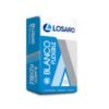 Pegamento Blanco Flexible 25 kg - Losaro
