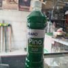 Desinfectante Pino Losaro 1Lt.